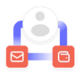 Make Lead Generation Effortless