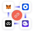 Empower Data-Driven Decisions