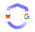 Build Trust Through Automation