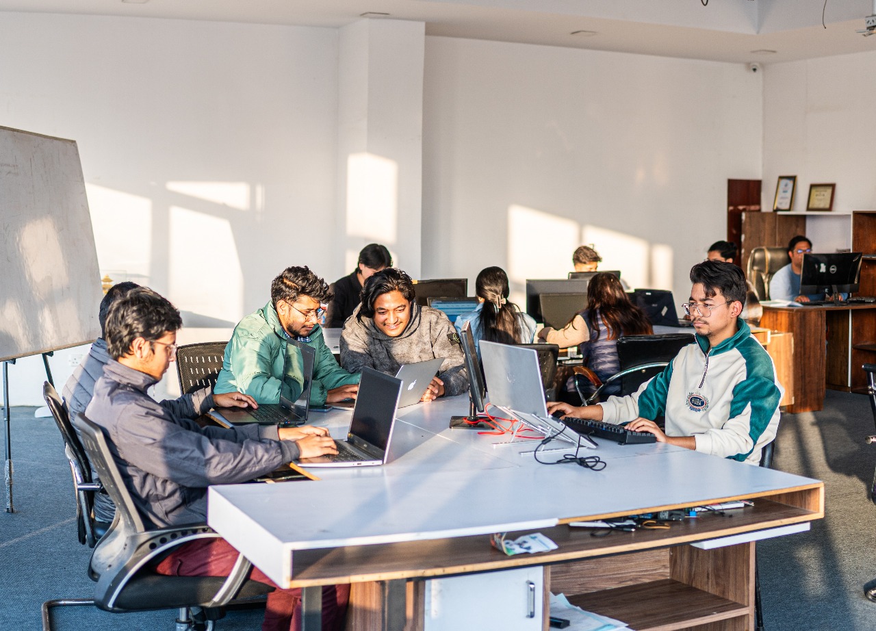 Turning Engagement into Action—One Reward at a Time