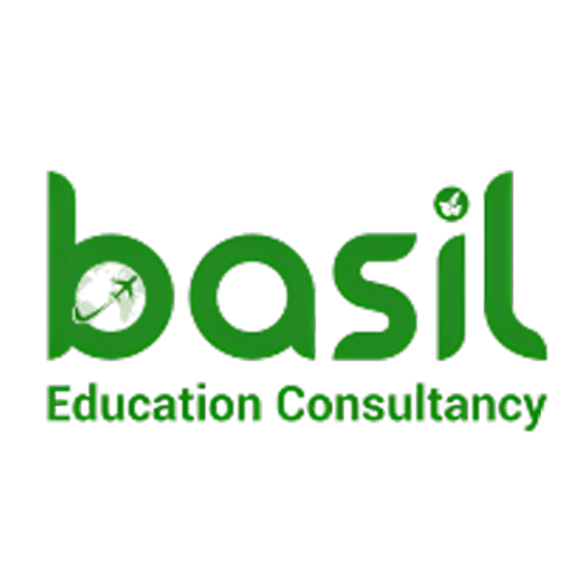 Basil Education Consultancy