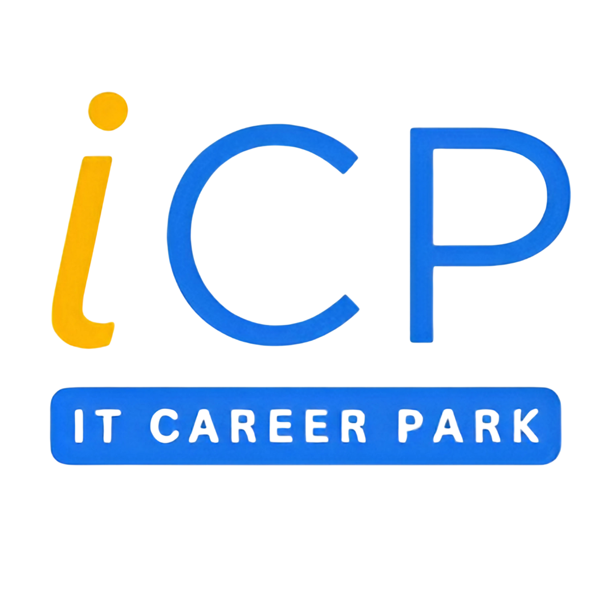 IT Career Park