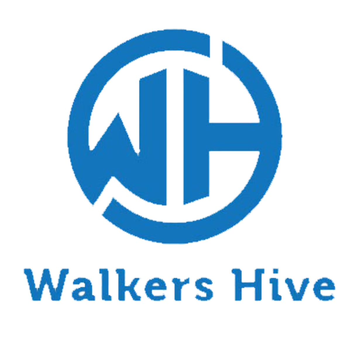 Walkers Hive