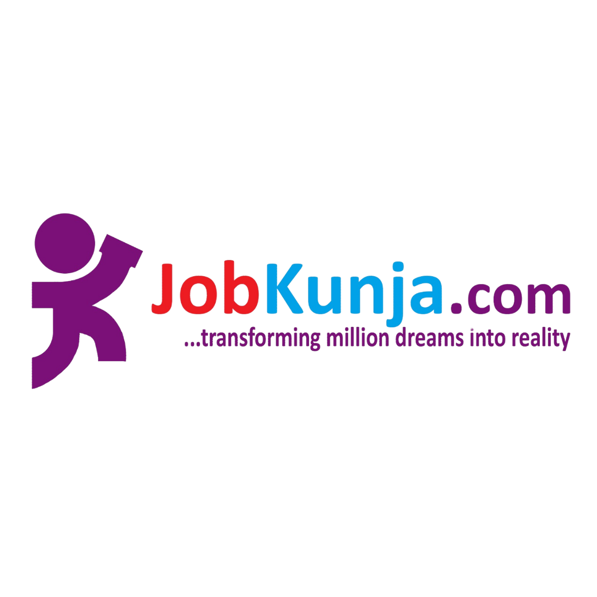 Jobkunja