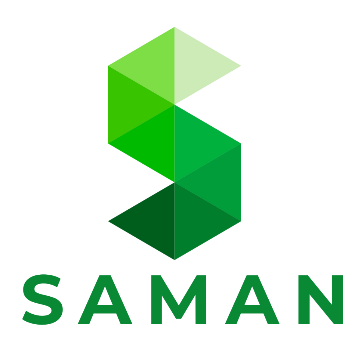 Saman Sansar